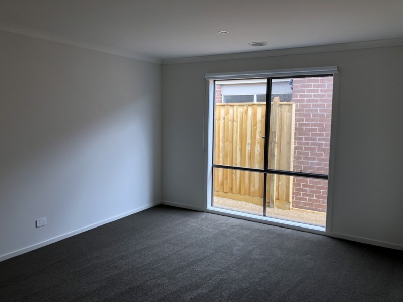 134 Morrison Road, Clyde VIC 3978