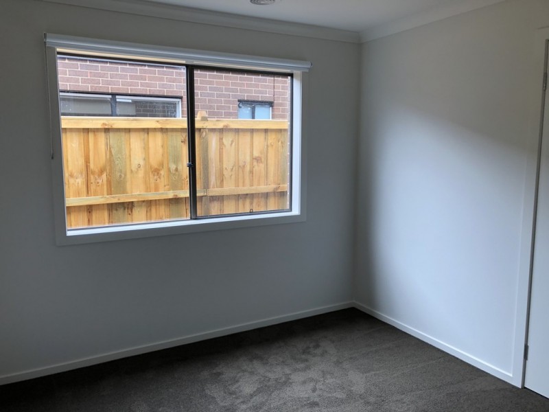 134 Morrison Road, Clyde VIC 3978