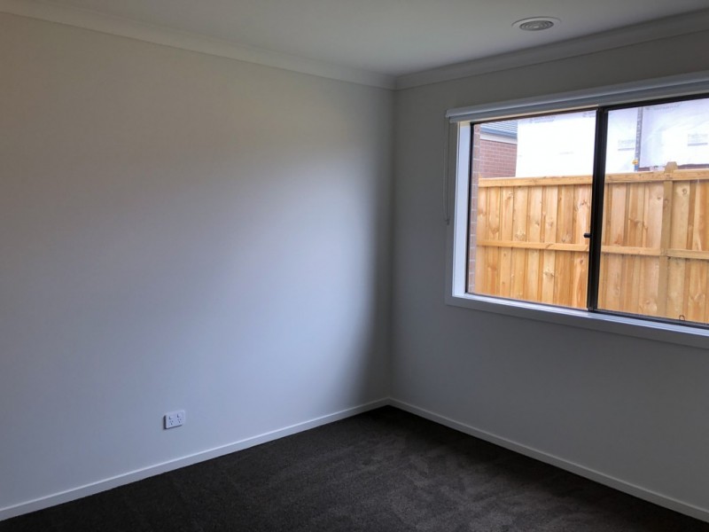 134 Morrison Road, Clyde VIC 3978