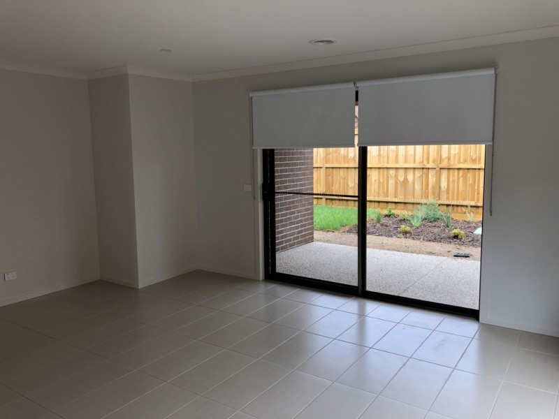 134 Morrison Road, Clyde VIC 3978