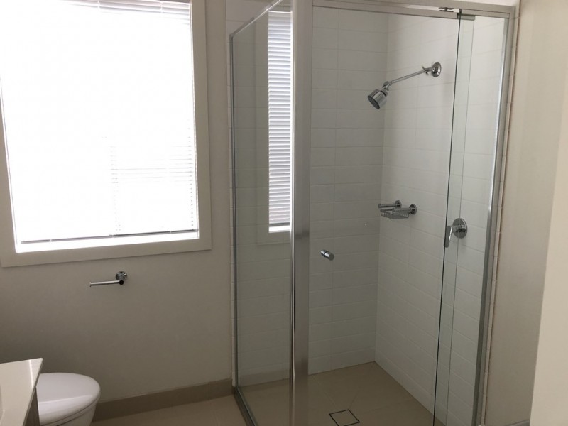 134 Morrison Road, Clyde VIC 3978