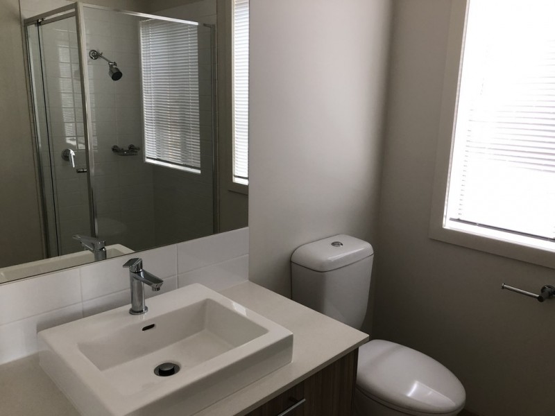 134 Morrison Road, Clyde VIC 3978