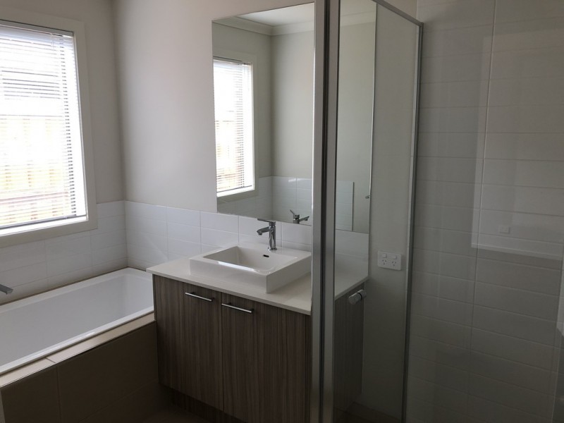 134 Morrison Road, Clyde VIC 3978