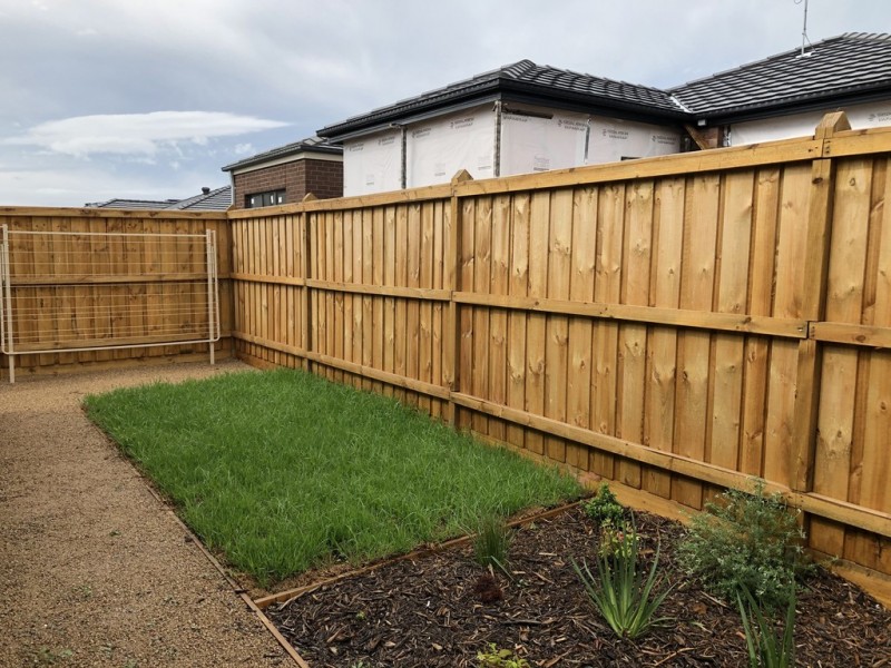 134 Morrison Road, Clyde VIC 3978