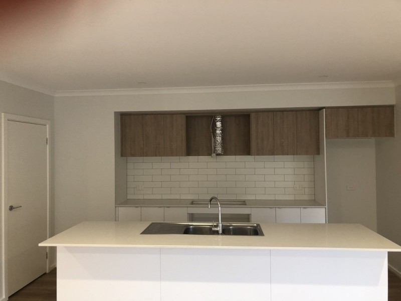 11 Backman Road, Clyde VIC 3978