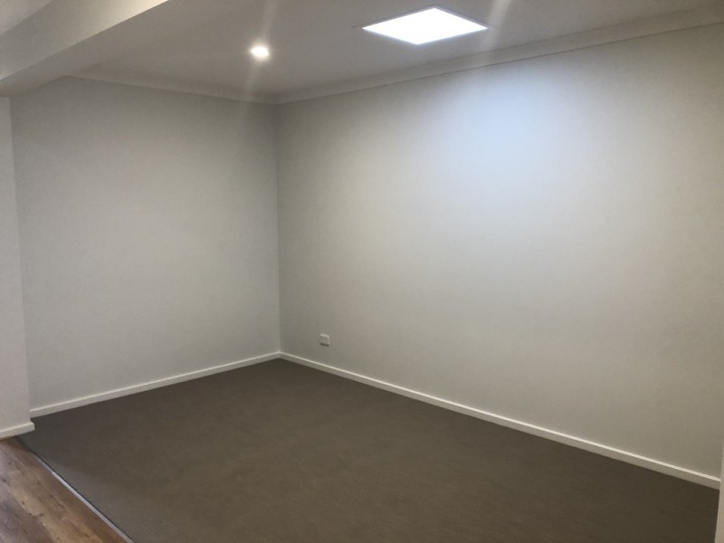 11 Backman Road, Clyde VIC 3978