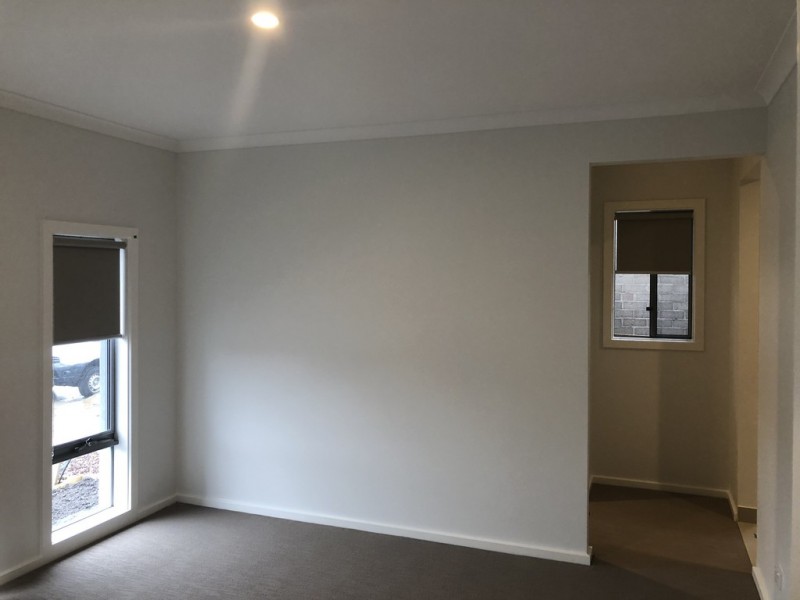 11 Backman Road, Clyde VIC 3978