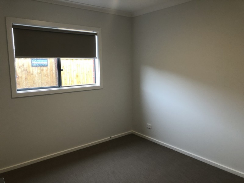 11 Backman Road, Clyde VIC 3978