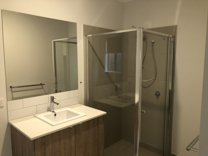 11 Backman Road, Clyde VIC 3978