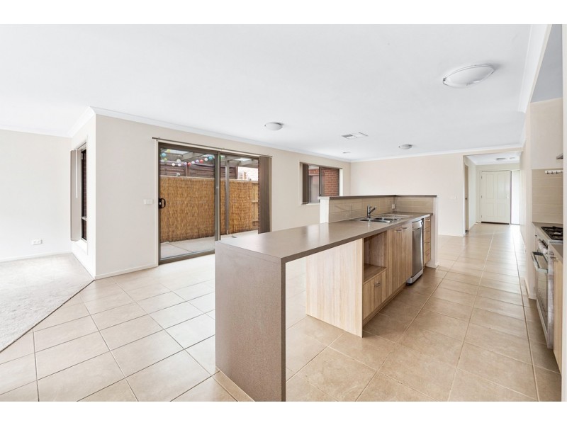 51 Morningside Boulevard, Cranbourne West VIC 3977