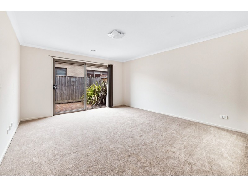 51 Morningside Boulevard, Cranbourne West VIC 3977