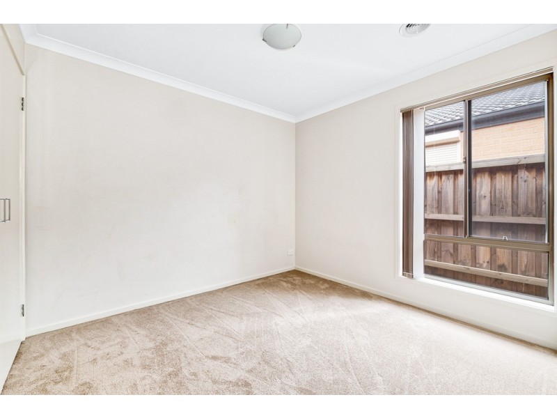 51 Morningside Boulevard, Cranbourne West VIC 3977