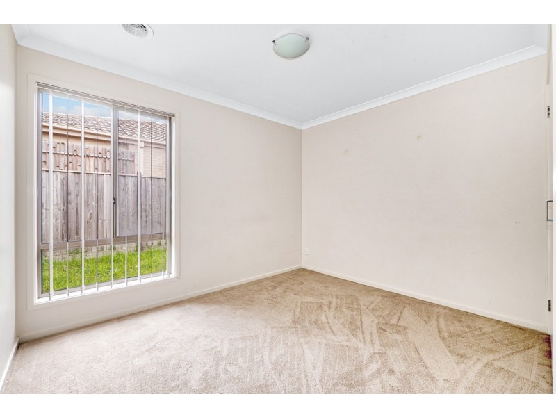 51 Morningside Boulevard, Cranbourne West VIC 3977
