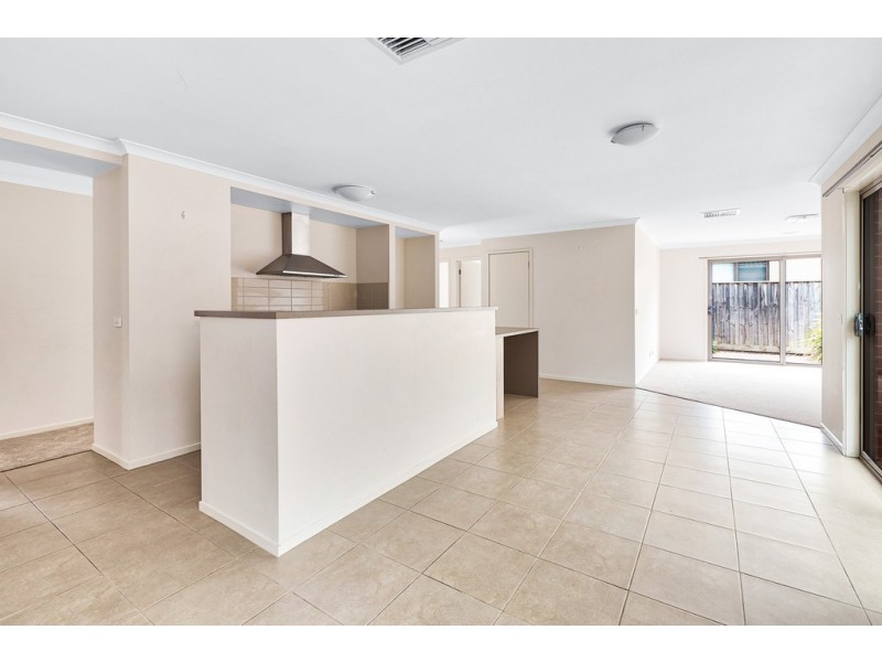 51 Morningside Boulevard, Cranbourne West VIC 3977