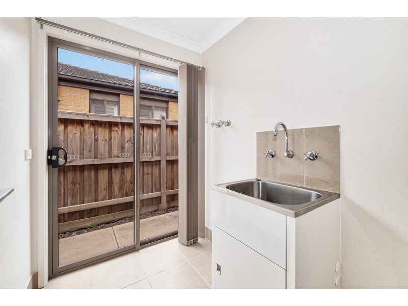 51 Morningside Boulevard, Cranbourne West VIC 3977