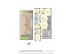 51 Morningside Boulevard, Cranbourne West VIC 3977 Floorplan