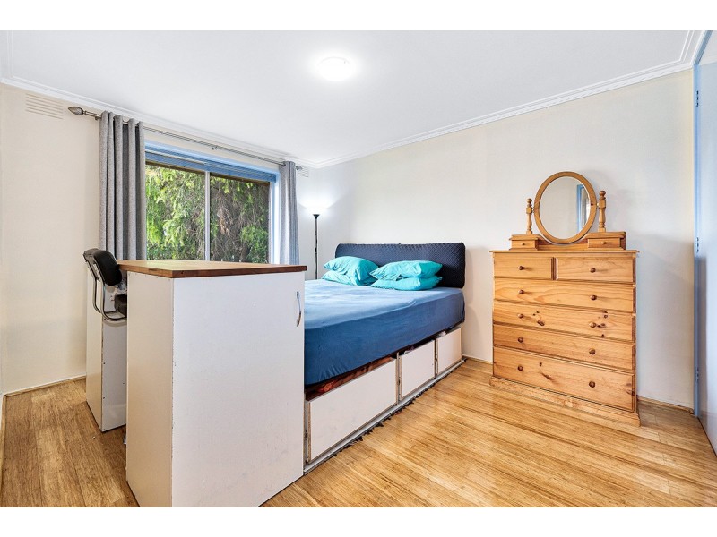 1/38 Lyall Street, Cranbourne VIC 3977