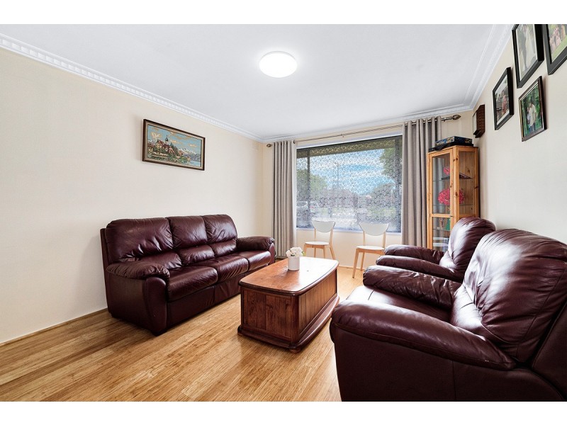 1/38 Lyall Street, Cranbourne VIC 3977