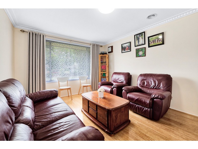 1/38 Lyall Street, Cranbourne VIC 3977