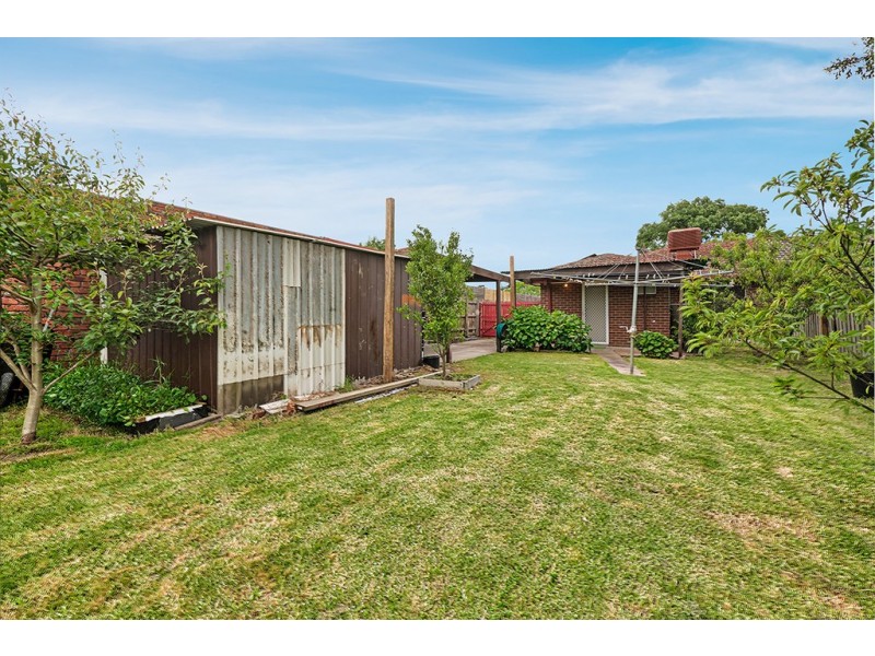 1/38 Lyall Street, Cranbourne VIC 3977