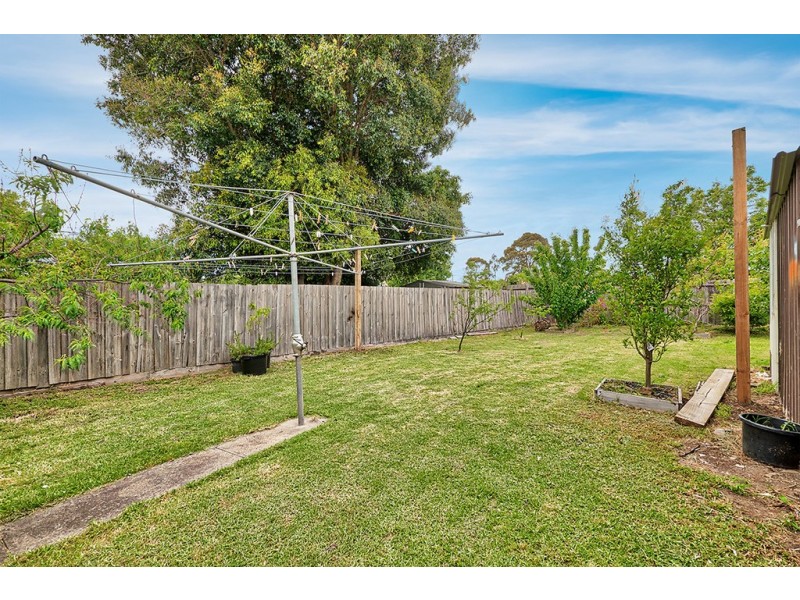 1/38 Lyall Street, Cranbourne VIC 3977