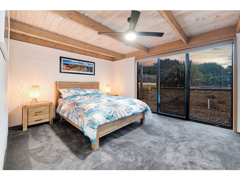 11 Coronet Court, Cranbourne VIC 3977