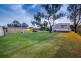 11 Coronet Court, Cranbourne VIC 3977