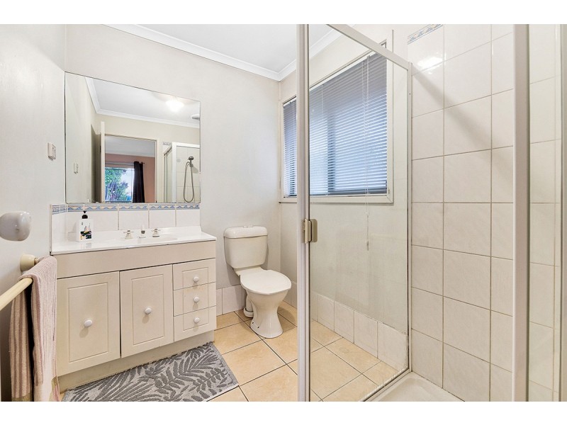 14 Middleham Close, Cranbourne West VIC 3977