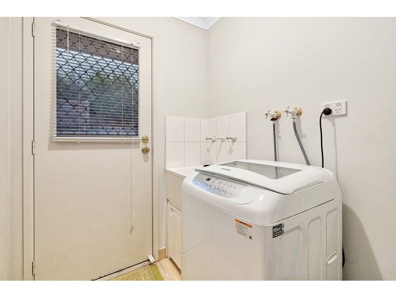 14 Middleham Close, Cranbourne West VIC 3977