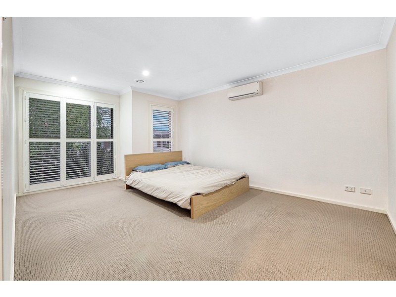 19 Glenelg Street, Clyde North VIC 3978