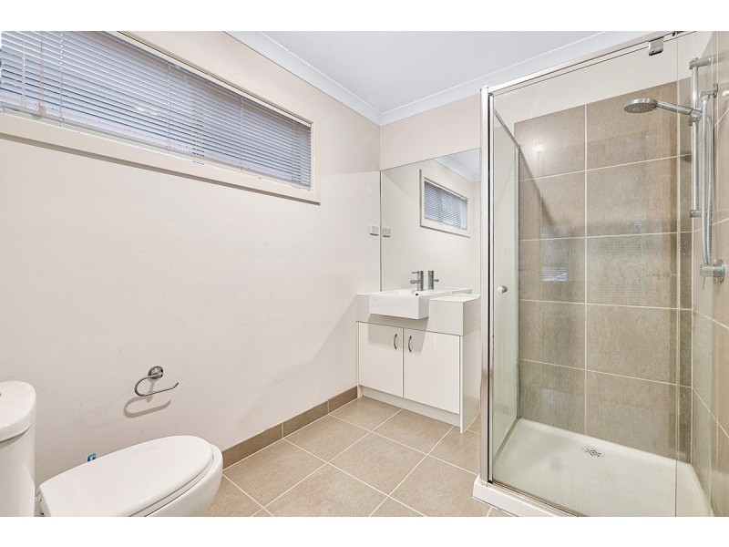 19 Glenelg Street, Clyde North VIC 3978