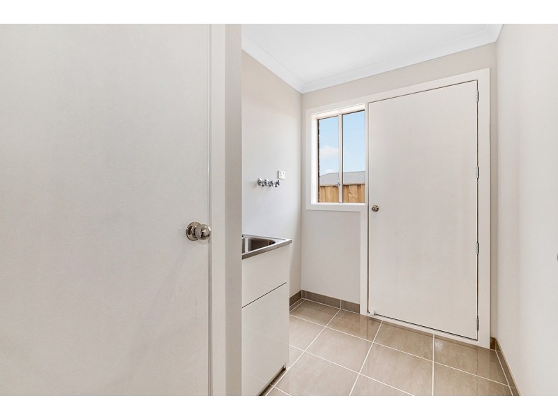 14 Fortitude Circuit, Clyde VIC 3978