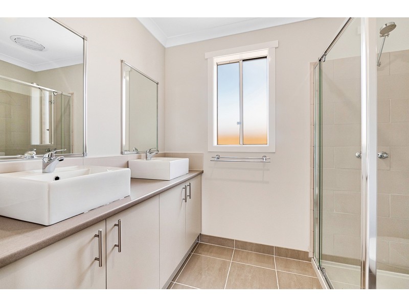 14 Fortitude Circuit, Clyde VIC 3978