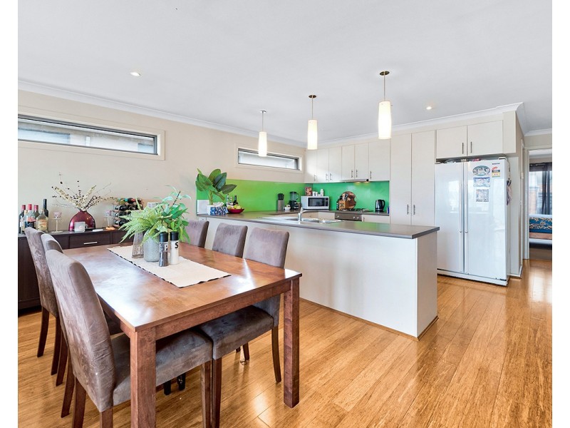 5/297 McCormicks Road, Carrum Downs VIC 3201