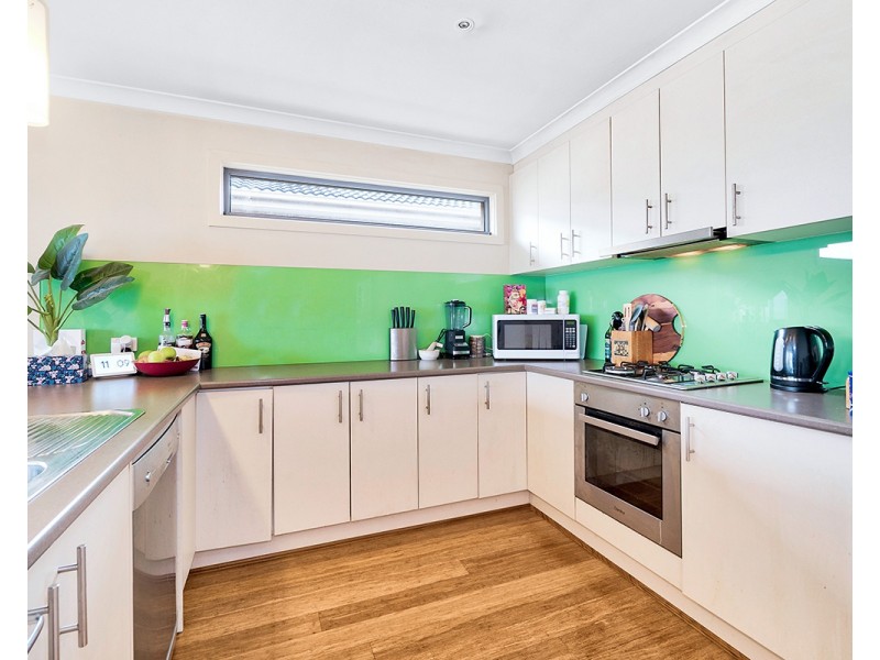 5/297 McCormicks Road, Carrum Downs VIC 3201