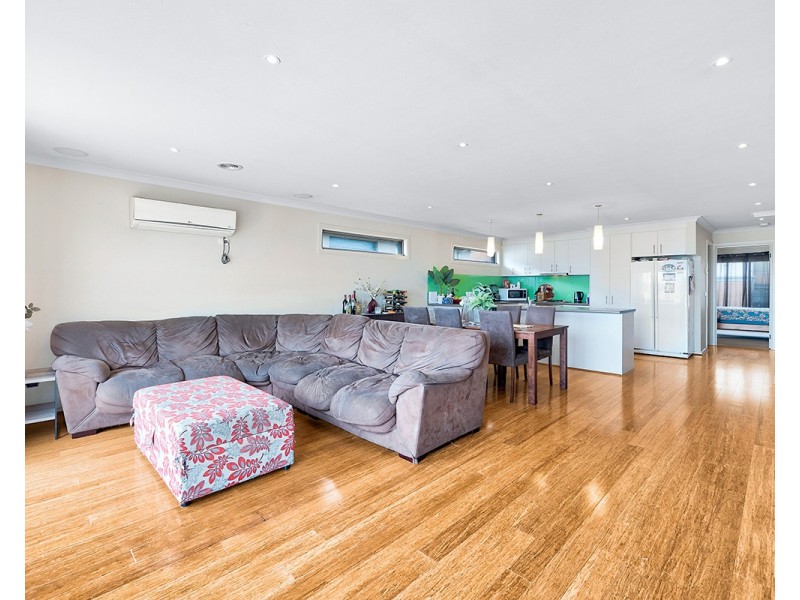 5/297 McCormicks Road, Carrum Downs VIC 3201