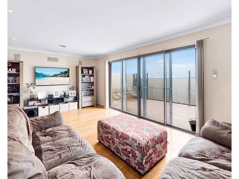 5/297 McCormicks Road, Carrum Downs VIC 3201