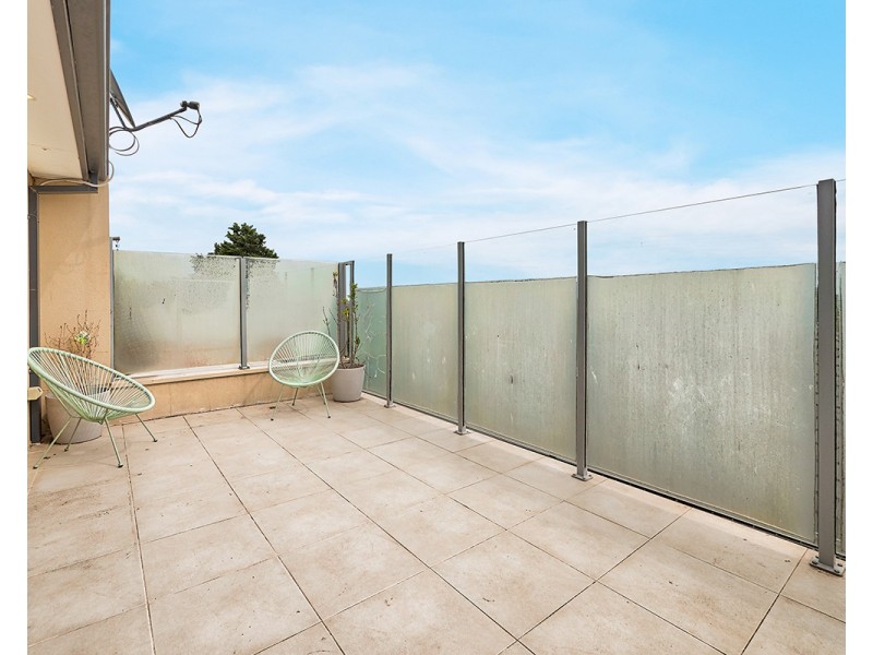 5/297 McCormicks Road, Carrum Downs VIC 3201