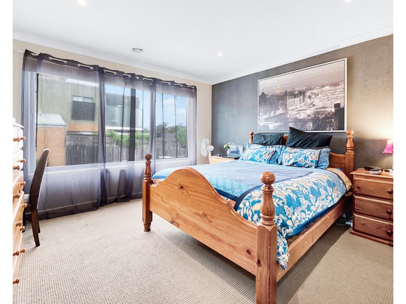 5/297 McCormicks Road, Carrum Downs VIC 3201