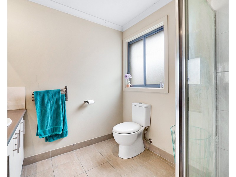 5/297 McCormicks Road, Carrum Downs VIC 3201