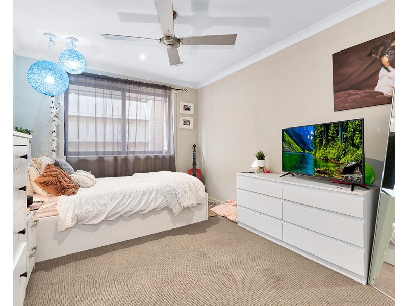 5/297 McCormicks Road, Carrum Downs VIC 3201