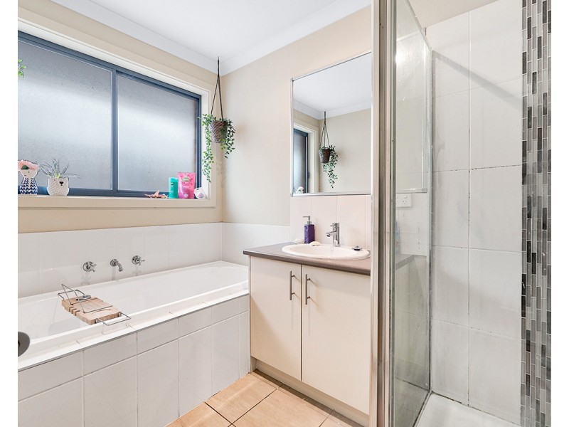 5/297 McCormicks Road, Carrum Downs VIC 3201