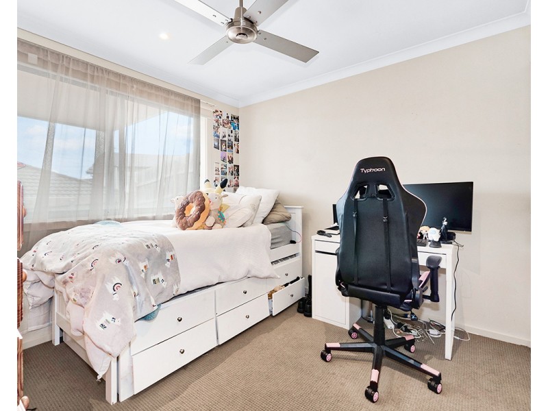 5/297 McCormicks Road, Carrum Downs VIC 3201