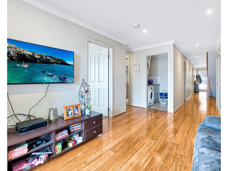 5/297 McCormicks Road, Carrum Downs VIC 3201