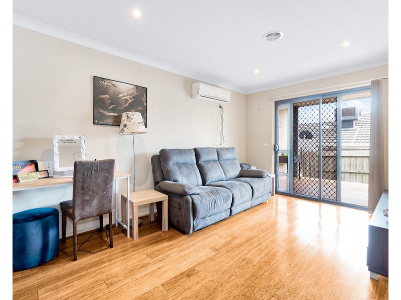 5/297 McCormicks Road, Carrum Downs VIC 3201