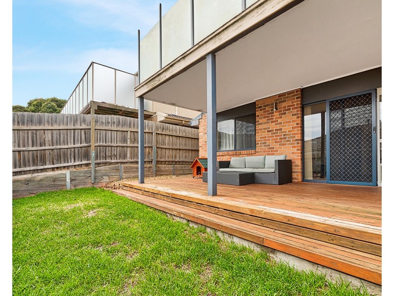 5/297 McCormicks Road, Carrum Downs VIC 3201