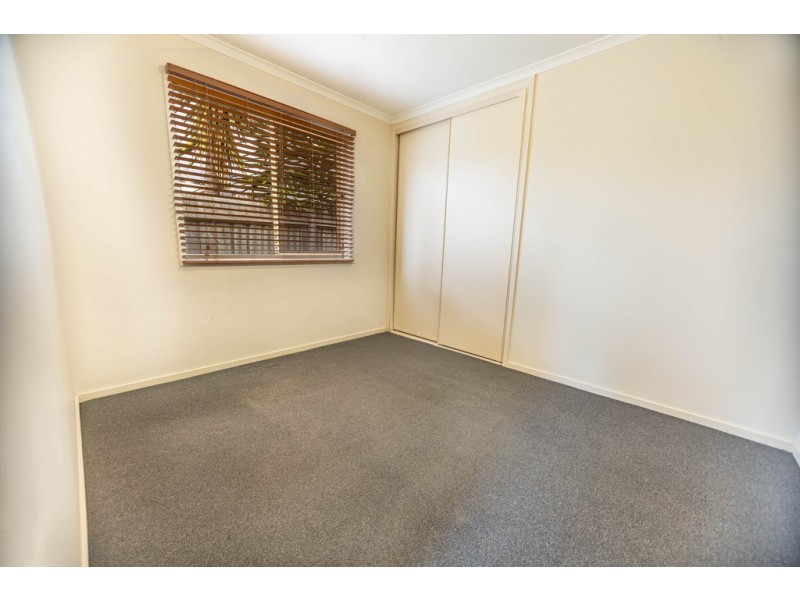 26 Genista Road, Cranbourne West VIC 3977