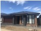 6 Amazon Avenue, Clyde VIC 3978