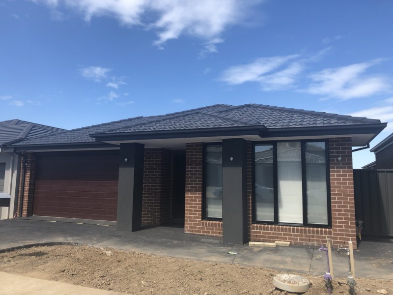 6 Amazon Avenue, Clyde VIC 3978