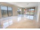 6 Amazon Avenue, Clyde VIC 3978